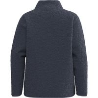erima TS Fleece Jacket