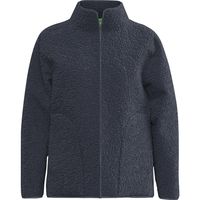 erima TS Fleece Jacket