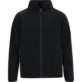 erima TS Fleece Jacket