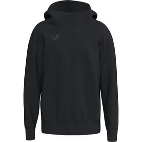 erima PREMIA Hoody