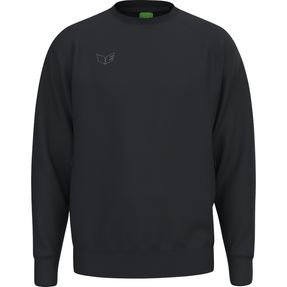 erima PREMIA Sweatshirt