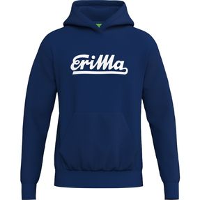 erima RETRO Hoody