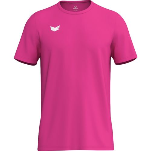 erima INTRO T-Shirt