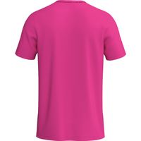 erima INTRO T-Shirt