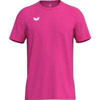 erima INTRO T-Shirt
