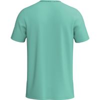 erima INTRO T-Shirt