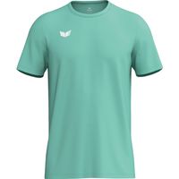 erima INTRO T-Shirt