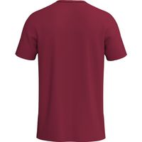 erima INTRO T-Shirt