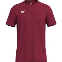 erima INTRO T-Shirt