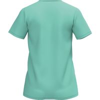 erima INTRO T-Shirt