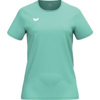 erima INTRO T-Shirt