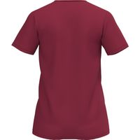 erima INTRO T-Shirt