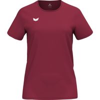 erima INTRO T-Shirt