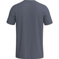 erima INTRO T-Shirt