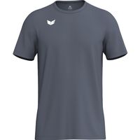 erima INTRO T-Shirt