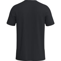 erima INTRO T-Shirt