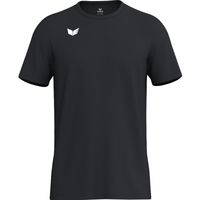 erima INTRO T-Shirt