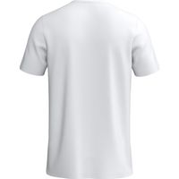 erima INTRO T-Shirt