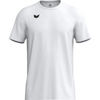 erima INTRO T-Shirt