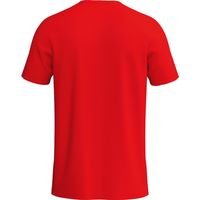 erima INTRO T-Shirt