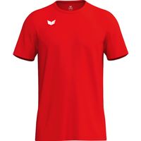 erima INTRO T-Shirt