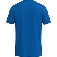 erima INTRO T-Shirt