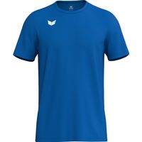 erima INTRO T-Shirt