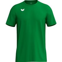 erima INTRO T-Shirt
