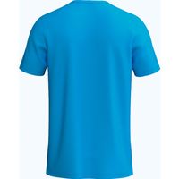 erima INTRO T-Shirt