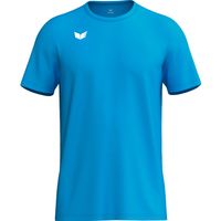 erima INTRO T-Shirt
