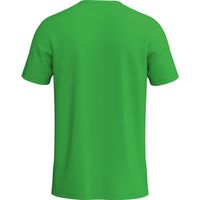 erima INTRO T-Shirt
