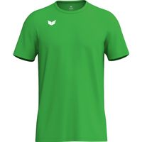 erima INTRO T-Shirt