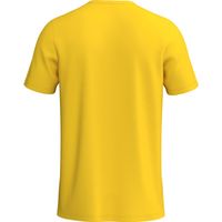 erima INTRO T-Shirt