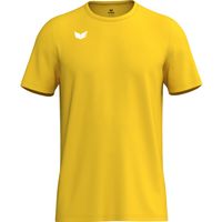 erima INTRO T-Shirt