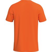 erima INTRO T-Shirt