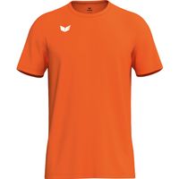 erima INTRO T-Shirt