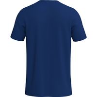 erima INTRO T-Shirt