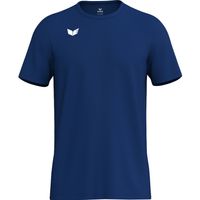 erima INTRO T-Shirt