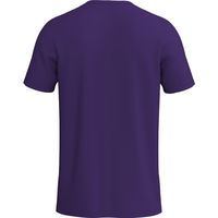 erima INTRO T-Shirt