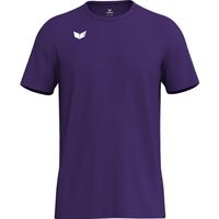 erima INTRO T-Shirt
