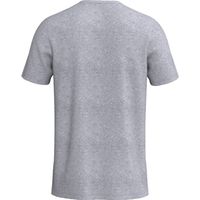 erima INTRO T-Shirt