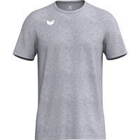 erima INTRO T-Shirt