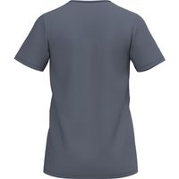 erima INTRO T-Shirt