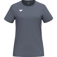 erima INTRO T-Shirt