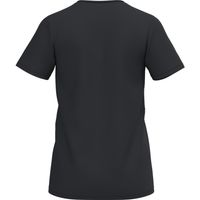erima INTRO T-Shirt