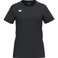 erima INTRO T-Shirt