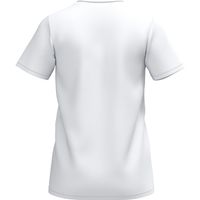 erima INTRO T-Shirt