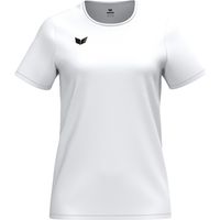 erima INTRO T-Shirt