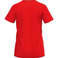 erima INTRO T-Shirt