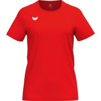 erima INTRO T-Shirt